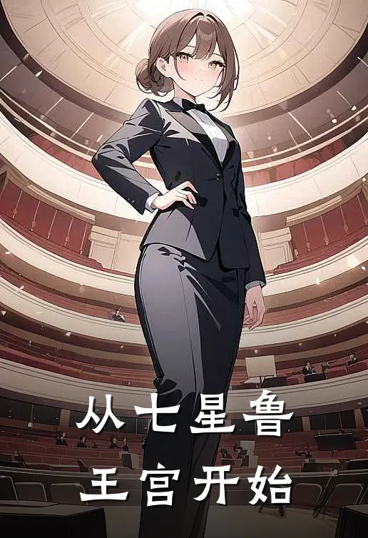 从七星鲁王宫开始秦风吴邪完整免费小说_小说全文免费阅读从七星鲁王宫开始秦风吴邪