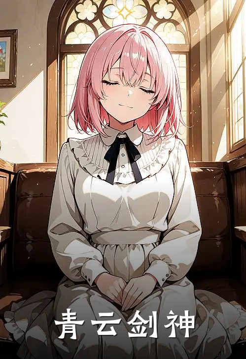 青云剑神(林风苏婉儿)完整版小说全文免费阅读_免费阅读无弹窗青云剑神林风苏婉儿