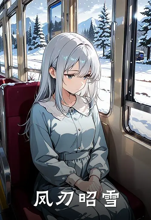 凤刃昭雪沈长歌顾行渊完结小说大全_免费热门小说凤刃昭雪(沈长歌顾行渊)