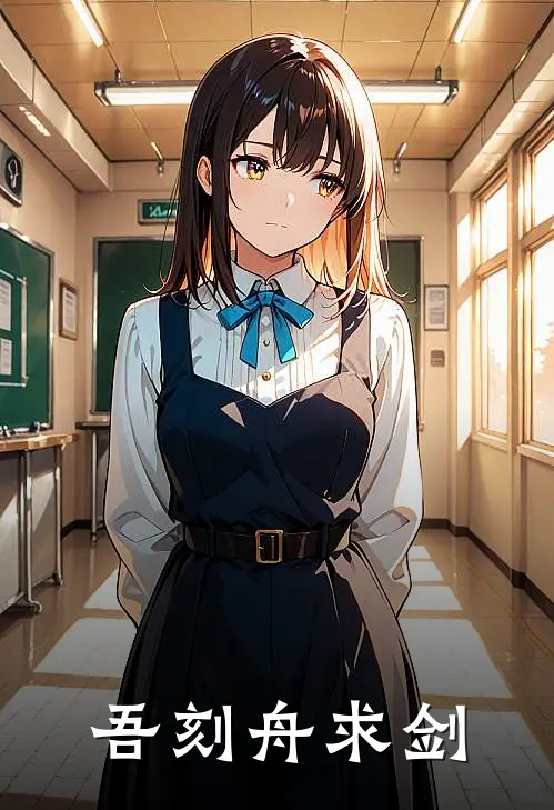 吾刻舟求剑(寇婉玲黄杰)免费小说大全_小说完结免费吾刻舟求剑寇婉玲黄杰