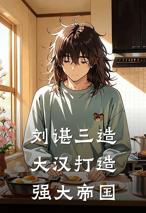 刘谌三造大汉打造强大帝国刘谌曹恢免费完结小说_完本完结小说刘谌三造大汉打造强大帝国(刘谌曹恢)