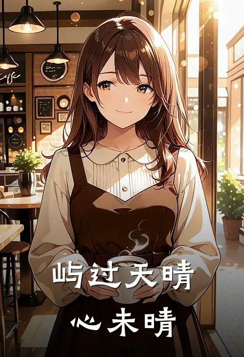 屿过天晴，心未晴(顾屿周晓晓)完结的热门小说_全本免费完结小说屿过天晴，心未晴(顾屿周晓晓)