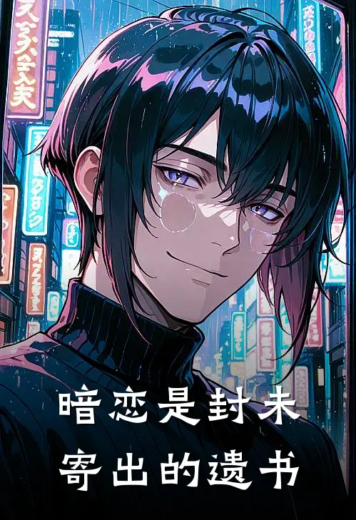 暗恋是封未寄出的遗书余水月姜晓免费小说在线阅读_热门小说在线阅读暗恋是封未寄出的遗书余水月姜晓
