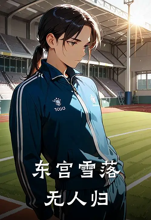 暗卫李璟行（东宫雪落无人归）最新章节列表_（暗卫李璟行）东宫雪落无人归最新小说