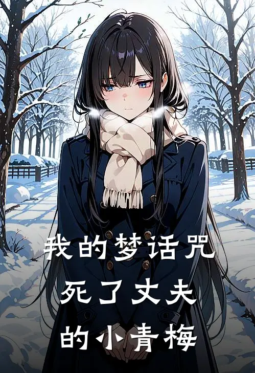 孟棠郑泽明我的梦话咒死了丈夫的小青梅最新章节在线阅读_孟棠郑泽明完整版阅读