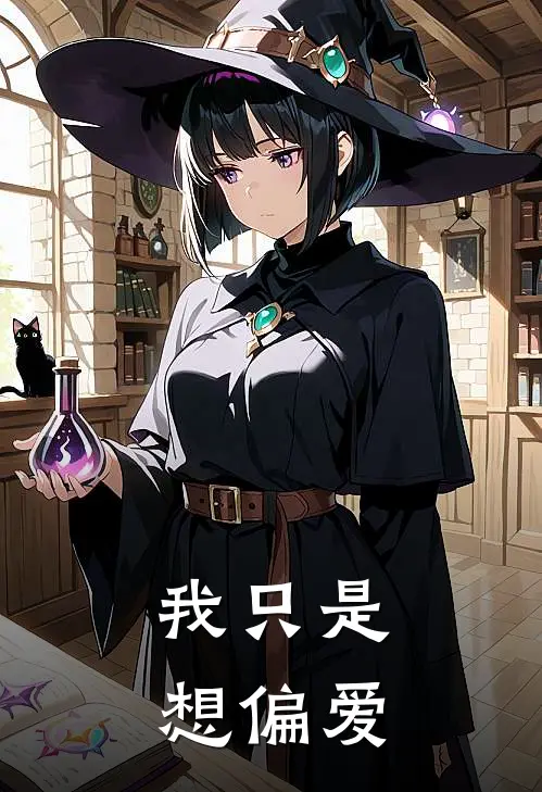 我只是想偏爱(檀溪悦周旭城)完整版免费阅读_(我只是想偏爱)全章节免费在线阅读