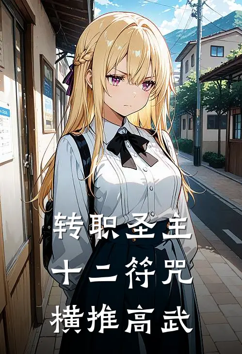 转职圣主：十二符咒横推高武周振国苏清最新章节免费阅读_转职圣主：十二符咒横推高武热门小说