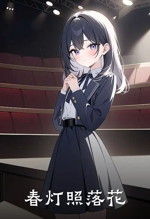 春灯照落花(萧六春灯)在哪看免费小说_全本免费完结小说春灯照落花萧六春灯