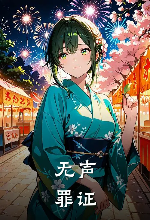无声，罪证(林厌宋余歌)完结小说_热门小说推荐无声，罪证林厌宋余歌