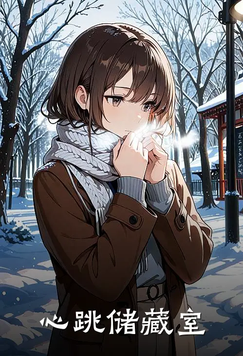 心跳储藏室苏念陆星眠热门完结小说_最新章节列表心跳储藏室(苏念陆星眠)