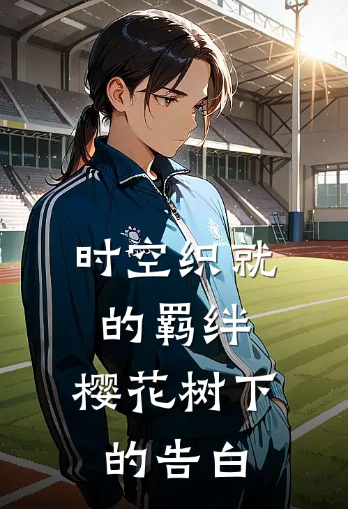 时空织就的羁绊，樱花树下的告白(渝己渝己)完结小说_小说完整版免费阅读时空织就的羁绊，樱花树下的告白渝己渝己