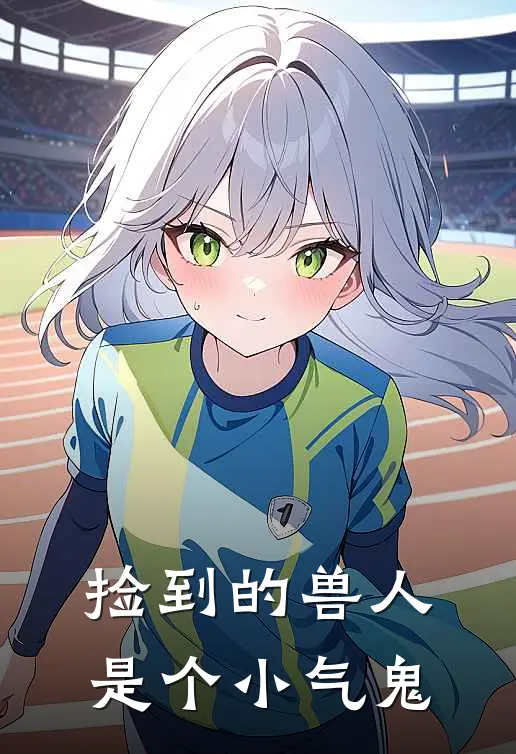 萧瑞桐杨俊《捡到的兽人是个小气鬼》_《捡到的兽人是个小气鬼》最新章节在线阅读