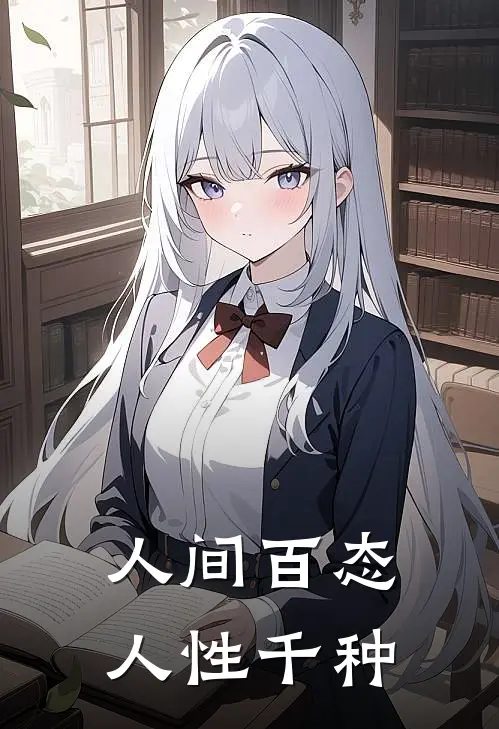 林如倩林建军（林如倩林建军）小说目录列表阅读-林如倩林建军最新阅读