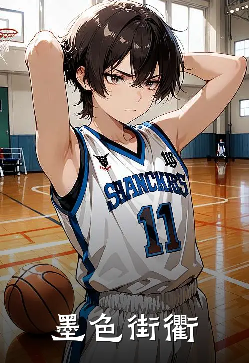 墨色街衢察拉佐藤免费小说大全_小说推荐完本墨色街衢(察拉佐藤)