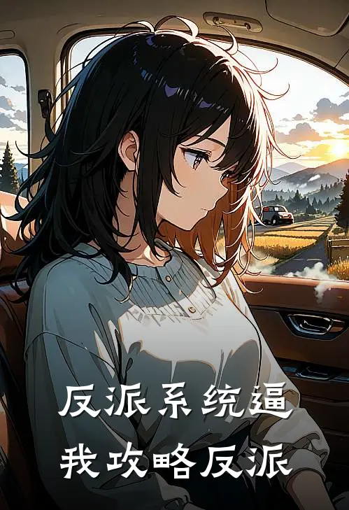 反派系统逼我攻略反派(元姒雪柳灵铃)热门小说_《反派系统逼我攻略反派》最新章节在线阅读