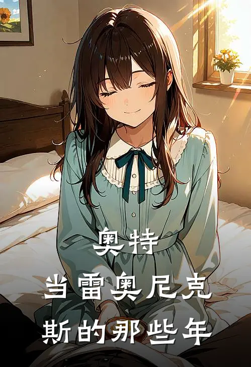 奥特：当雷奥尼克斯的那些年(哥莫拉巴顿)全本免费在线阅读_奥特：当雷奥尼克斯的那些年全文阅读