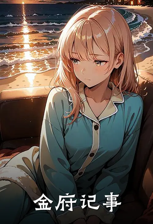 金府记事(金昌浩大虎)全本免费完结小说_小说完结免费金府记事金昌浩大虎