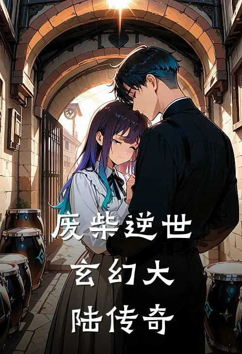 废柴逆世：玄幻大陆传奇(凌轩凌雪)热门网络小说推荐_免费完结版小说废柴逆世：玄幻大陆传奇(凌轩凌雪)