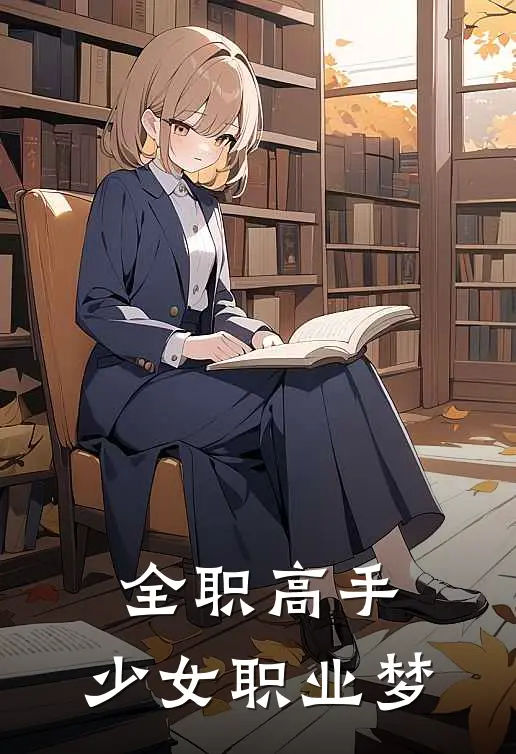 全职高手：少女职业梦林晚晚叶修免费小说完结_最新章节列表全职高手：少女职业梦(林晚晚叶修)