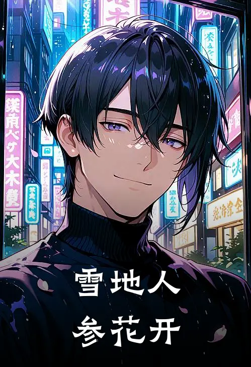 雪地人参花开周定云定云全本免费完结小说_免费小说完结雪地人参花开周定云定云