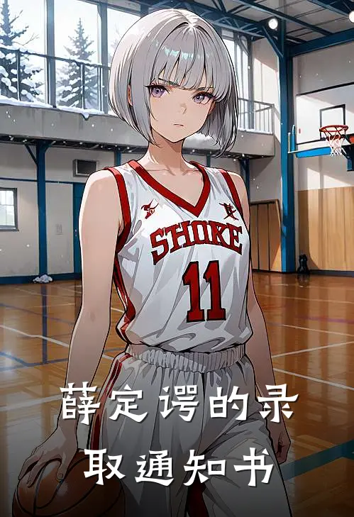 薛定谔的录取通知书