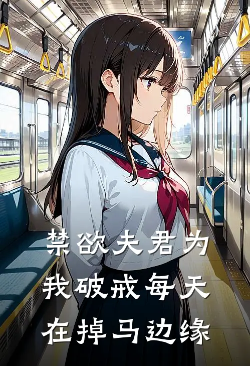 禁欲夫君为我破戒每天在掉马边缘(卫临风姜拂雪)热门网络小说_小说推荐完结禁欲夫君为我破戒每天在掉马边缘(卫临风姜拂雪)