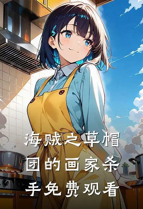 海贼之草帽团的画家杀手免费观看