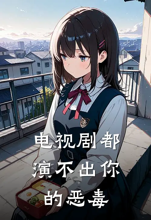 电视剧都演不出你的恶毒(英子史正英)热门小说大全_免费小说大全电视剧都演不出你的恶毒英子史正英