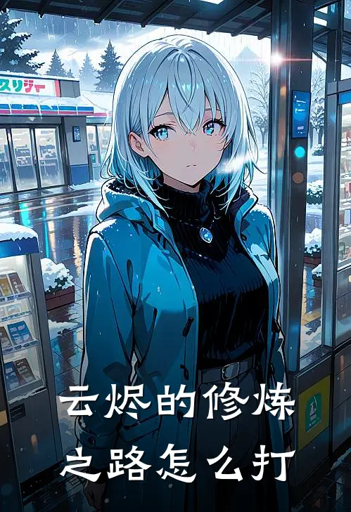 云烬的修炼之路怎么打