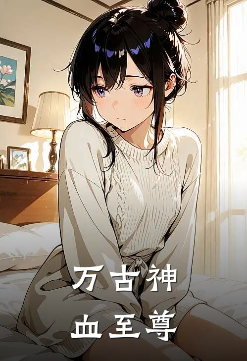 万古神血至尊(林风林傲)最新好看小说_无弹窗全文免费阅读万古神血至尊林风林傲