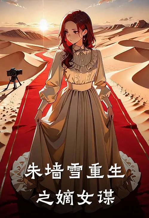 朱墙雪重生之嫡女谋云舒沈清沅免费小说完整版_最新好看小说朱墙雪重生之嫡女谋云舒沈清沅