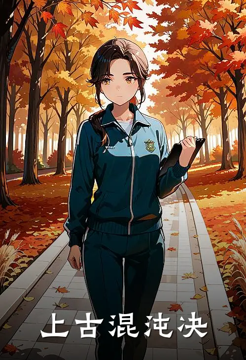 上古混沌决(云澈林青璇)网络热门小说_最新小说上古混沌决(云澈林青璇)