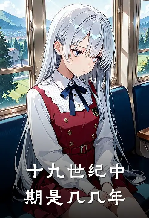 十九世纪中期是几几年