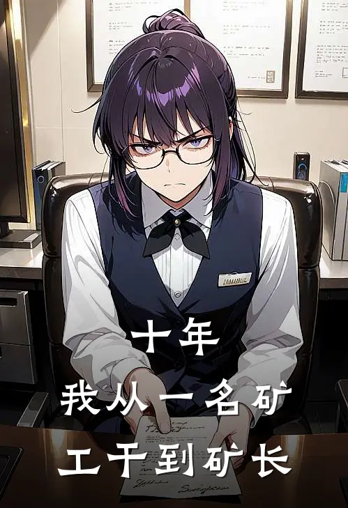 张黑塔张黑塔《十年：我从一名矿工干到矿长》最新章节阅读_(十年：我从一名矿工干到矿长)全章节免费在线阅读