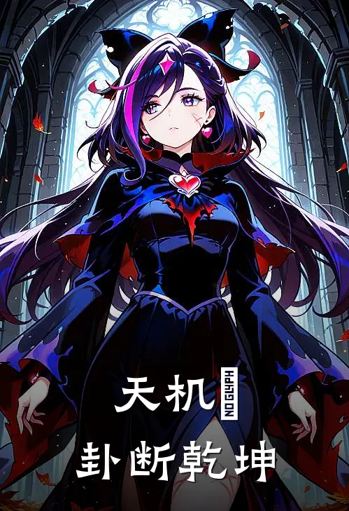 天机忴：卦断乾坤傅忴翠儿完结版小说_完结版小说天机忴：卦断乾坤(傅忴翠儿)