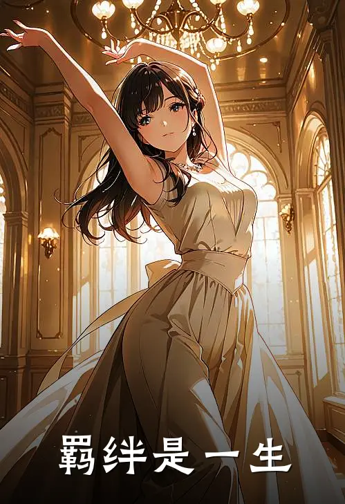 羁绊是一生(刘易斯佐助)好看的小说推荐完结_完本小说羁绊是一生刘易斯佐助