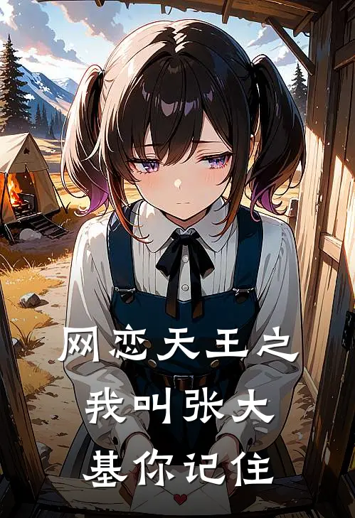 网恋天王之我叫张大基你记住张大基张大基完结小说免费阅读_热门免费小说网恋天王之我叫张大基你记住(张大基张大基)