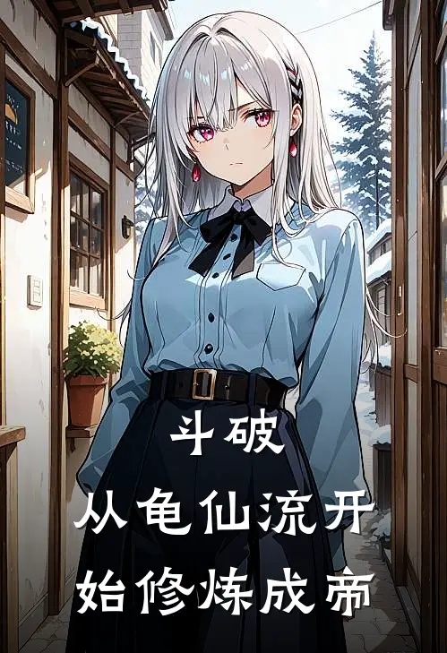 斗破：从龟仙流开始修炼成帝萧枫萧炎全文免费阅读无弹窗大结局_(斗破：从龟仙流开始修炼成帝)萧枫萧炎最新章节列表笔趣阁（斗破：从龟仙流开始修炼成帝）