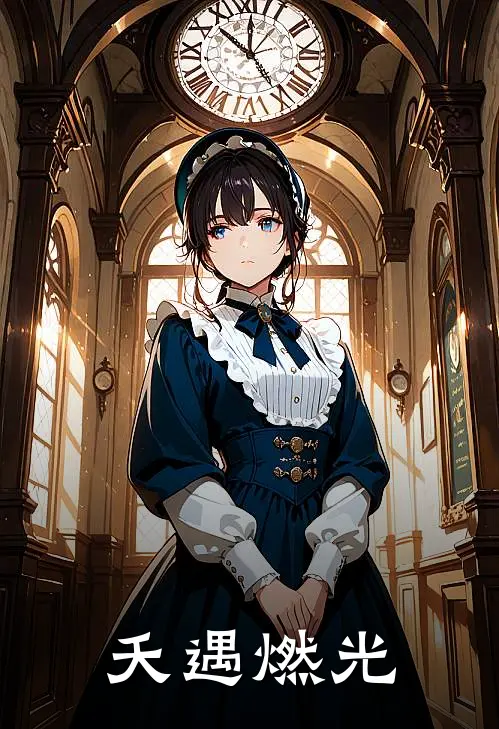 夭遇燃光夏夭夭陆燃免费完整版小说_热门小说大全夭遇燃光夏夭夭陆燃