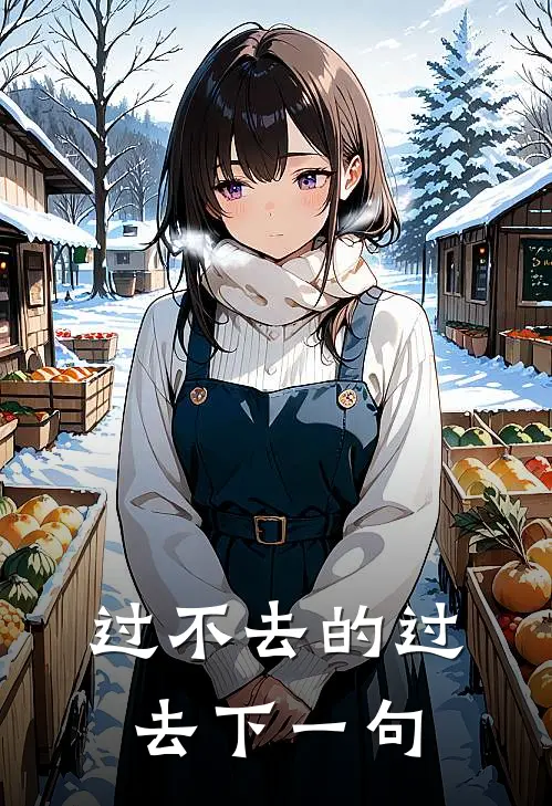 过不去的过去下一句