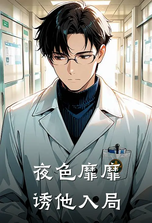 夜色靡靡，诱他入局(宋璟渊宁西西)全文免费在线阅读_夜色靡靡，诱他入局热门小说