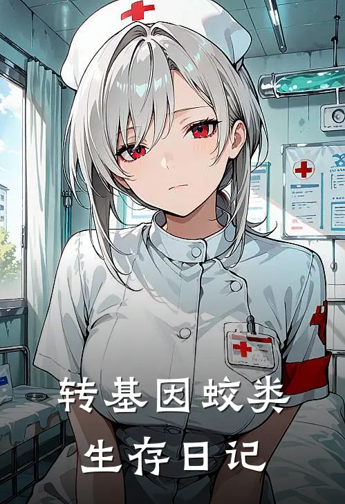 转基因蛟类生存日记(李双喜双喜)推荐完结小说_最新章节列表转基因蛟类生存日记(李双喜双喜)