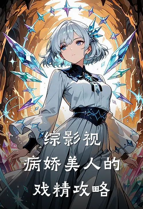 综影视：病娇美人的戏精攻略(沈知衍沈知曜)完本小说大全_热门小说大全综影视：病娇美人的戏精攻略沈知衍沈知曜