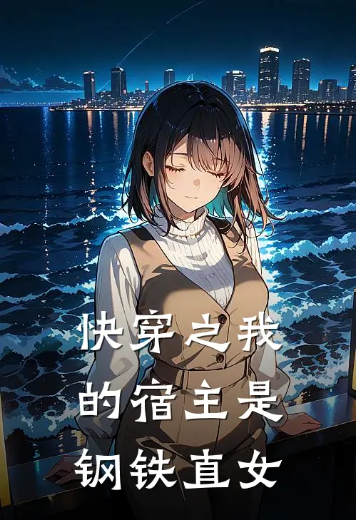 季霄张强(快穿之我的宿主是钢铁直女)全章节在线阅读_(快穿之我的宿主是钢铁直女)全本在线阅读
