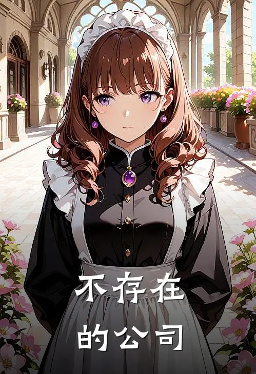 不存在的公司李建国陈京最新更新小说_在线阅读免费小说不存在的公司李建国陈京