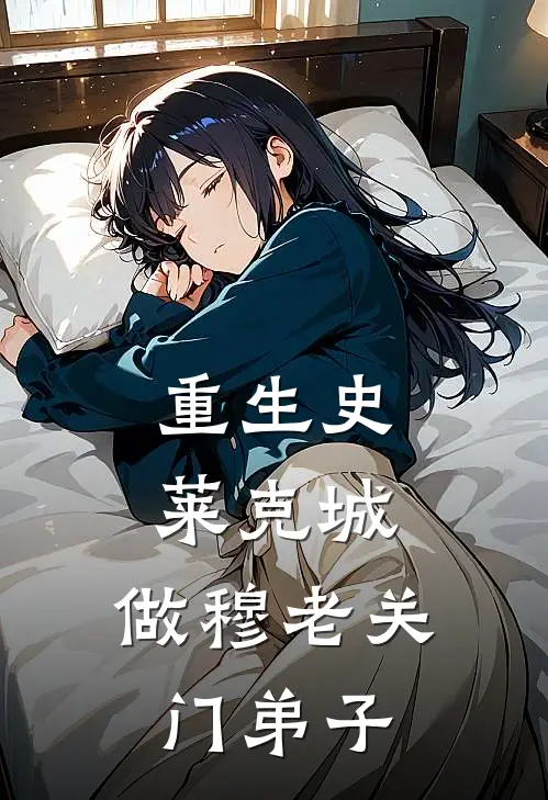 重生史莱克城，做穆老关门弟子穆兰张乐萱最新完结小说推荐_在线免费小说重生史莱克城，做穆老关门弟子(穆兰张乐萱)