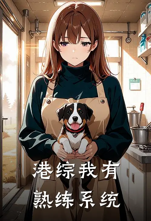 港综我有熟练系统(李青吉米)最新小说_免费阅读完整版小说港综我有熟练系统(李青吉米)