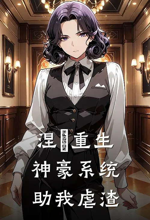 涅槃重生：神豪系统助我虐渣(沈念薇秦露)热门小说大全_免费小说大全涅槃重生：神豪系统助我虐渣沈念薇秦露