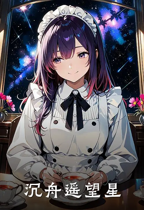 沉舟遥望星(阮星遥顾沉舟)热门网络小说推荐_最新章节列表沉舟遥望星(阮星遥顾沉舟)
