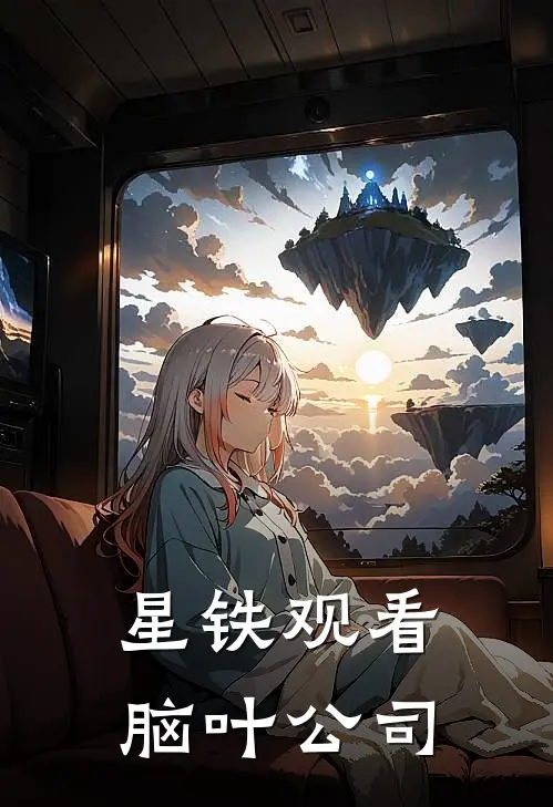 星铁观看脑叶公司(帕姆丹恒)热门小说推荐_免费小说在线看星铁观看脑叶公司帕姆丹恒